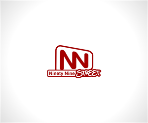 Logo-Design von MOH Studio für dieses Projekt | Design: #2520199
