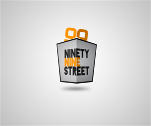 Logo-Design von Dimitris V für dieses Projekt | Design: #2518607