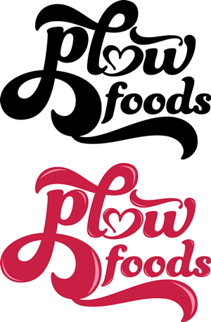 Ninety Nine Street | Logo Design by Cyanide Designz