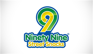 Logo-Design von shazigns für dieses Projekt | Design: #2564500