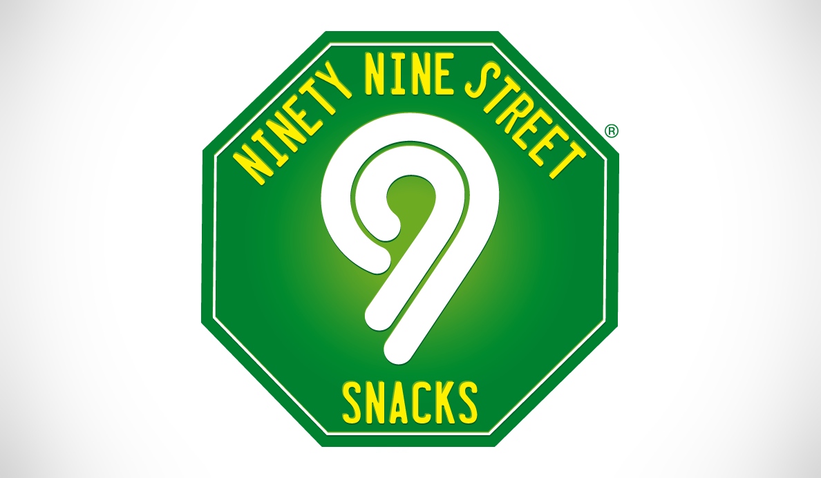 Logo Design by shazigns for this project | Design #2616658