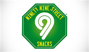 Logo-Design von shazigns für dieses Projekt | Design: #2616658