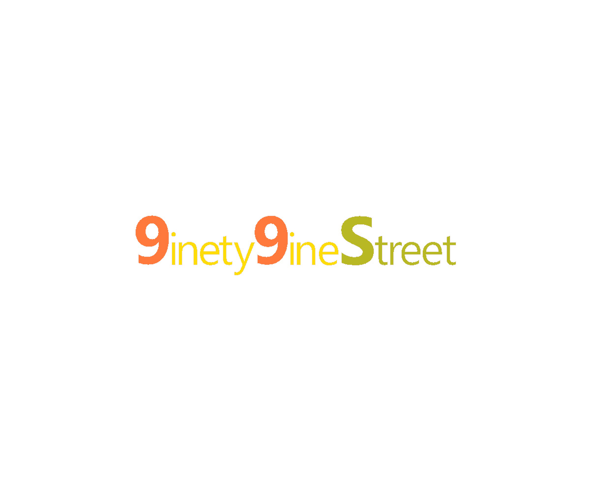 Logo Design by kjc for this project | Design #2714908