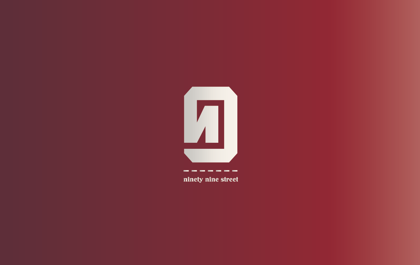 Logo Design by greative for this project | Design #2483251