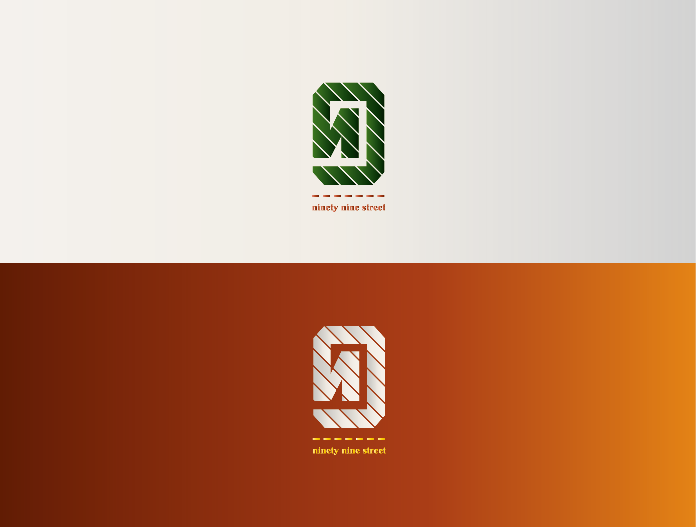 Logo Design by greative for this project | Design #2510544