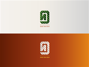 Logo-Design von greative für dieses Projekt | Design: #2510544