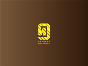 Logo-Design von greative für dieses Projekt | Design: #2510601
