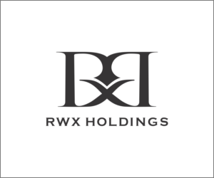 Logo Design by Shreyas Arts for RWX Holdings | Design #10741959