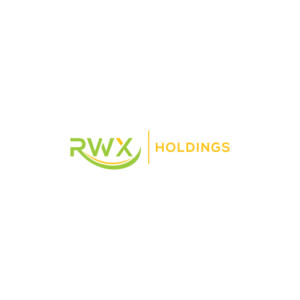 Logo Design by twin's