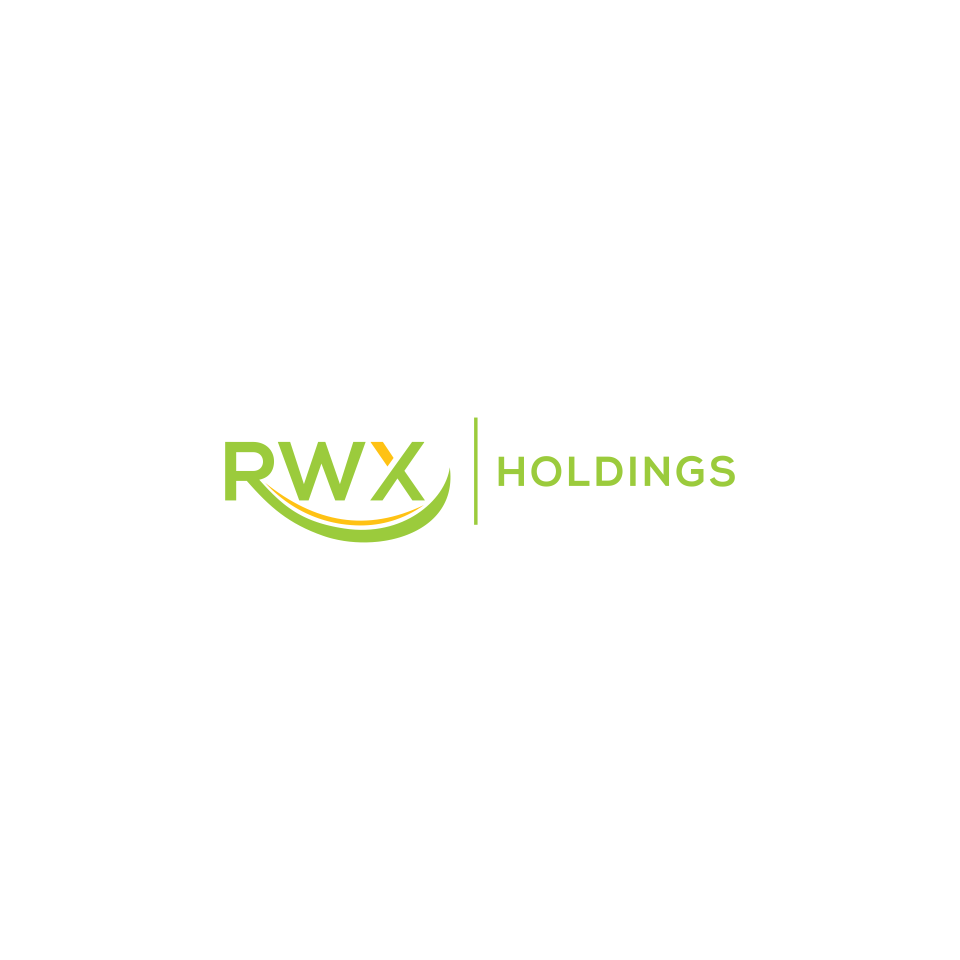 Logo Design by twin's for RWX Holdings | Design #10729709