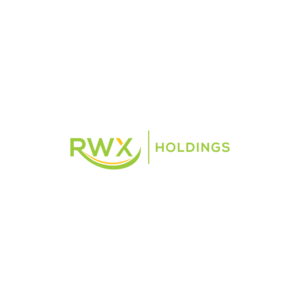 Logo Design by twin's for RWX Holdings | Design #10729709