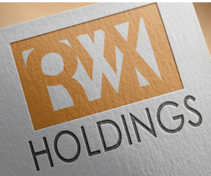 Logo Design by feather