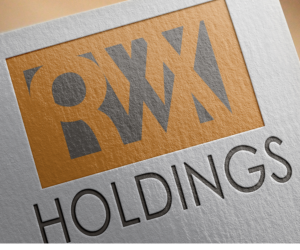 Logo Design by feather for RWX Holdings | Design #10747084