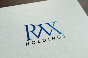 Diseño de Logo por 19Myhonsaputra para RWX Holdings | Diseño: #10748163