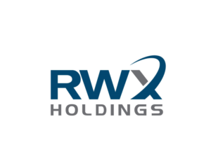 Diseño de Logo por logomaster24 para RWX Holdings | Diseño: #10722542