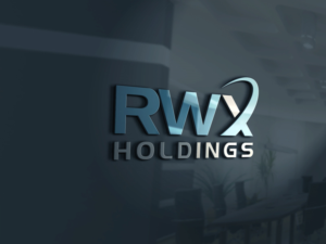 Diseño de Logo por logomaster24 para RWX Holdings | Diseño: #10722545