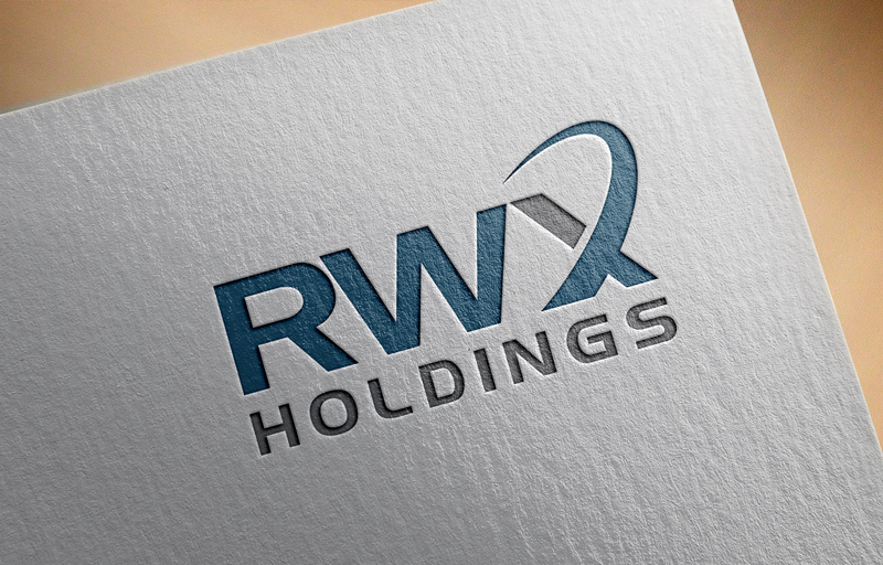 Diseño de Logo por logomaster24 para RWX Holdings | Diseño #10722548