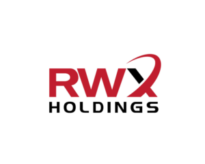 Diseño de Logo por logomaster24 para RWX Holdings | Diseño: #10749838