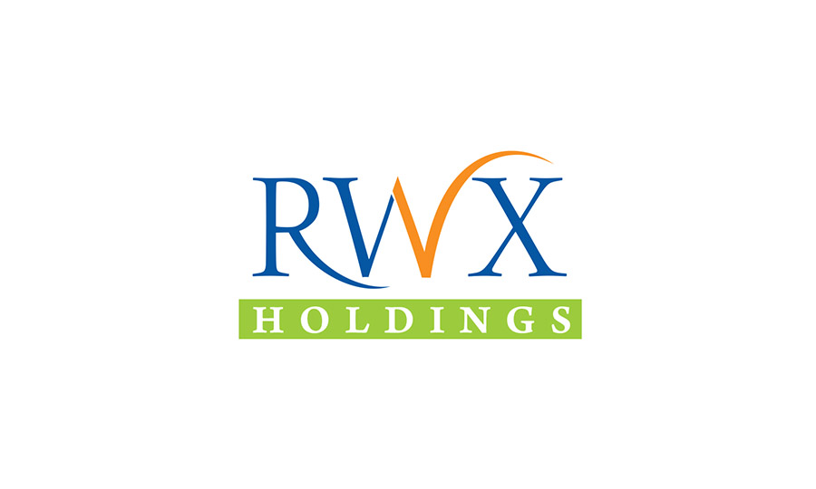 Logo Design by dilipkrnath for RWX Holdings | Design #10754072