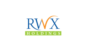Logo Design by dilipkrnath for RWX Holdings | Design: #10754072