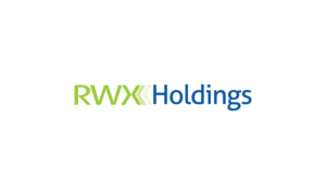 Logo Design by dilipkrnath for RWX Holdings | Design: #10754073