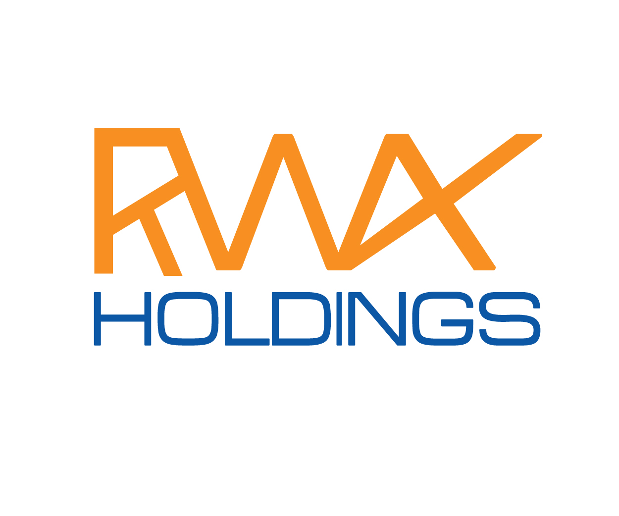 Logo Design by creativeyash for RWX Holdings | Design #10752205