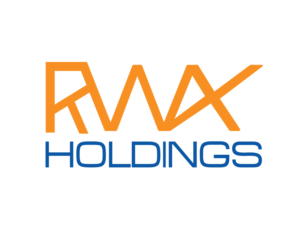 Logo Design by creativeyash for RWX Holdings | Design #10752205