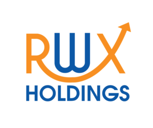 Logo Design by creativeyash for RWX Holdings | Design: #10752444