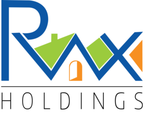 Logo Design by shashi