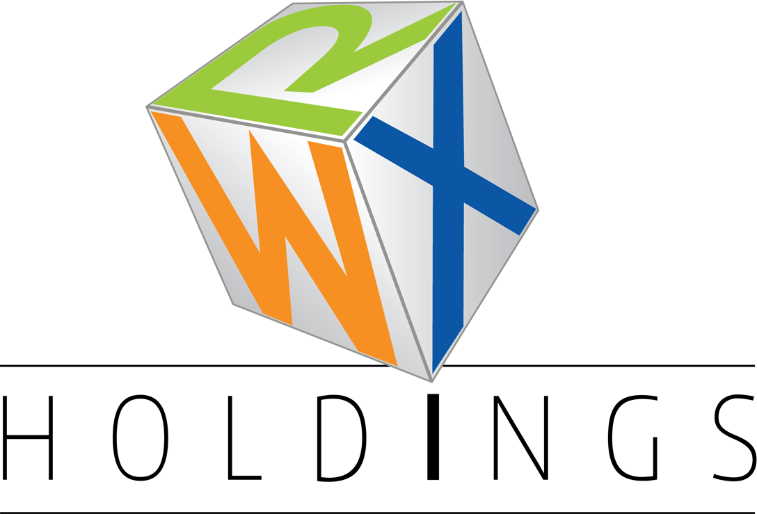 Diseño de Logo por shashi para RWX Holdings | Diseño #10745524