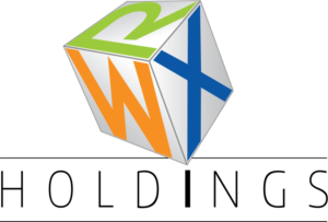 Logo Design by shashi for RWX Holdings | Design #10745524