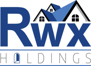 Diseño de Logo por shashi para RWX Holdings | Diseño: #10745525