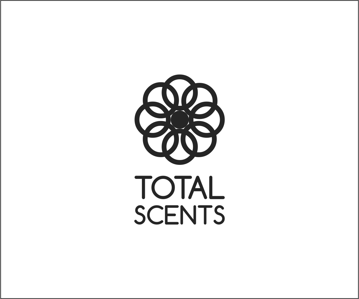 Logo Design by Mandarina for Suncoast Plantations Pty Ltd | Design #10794260