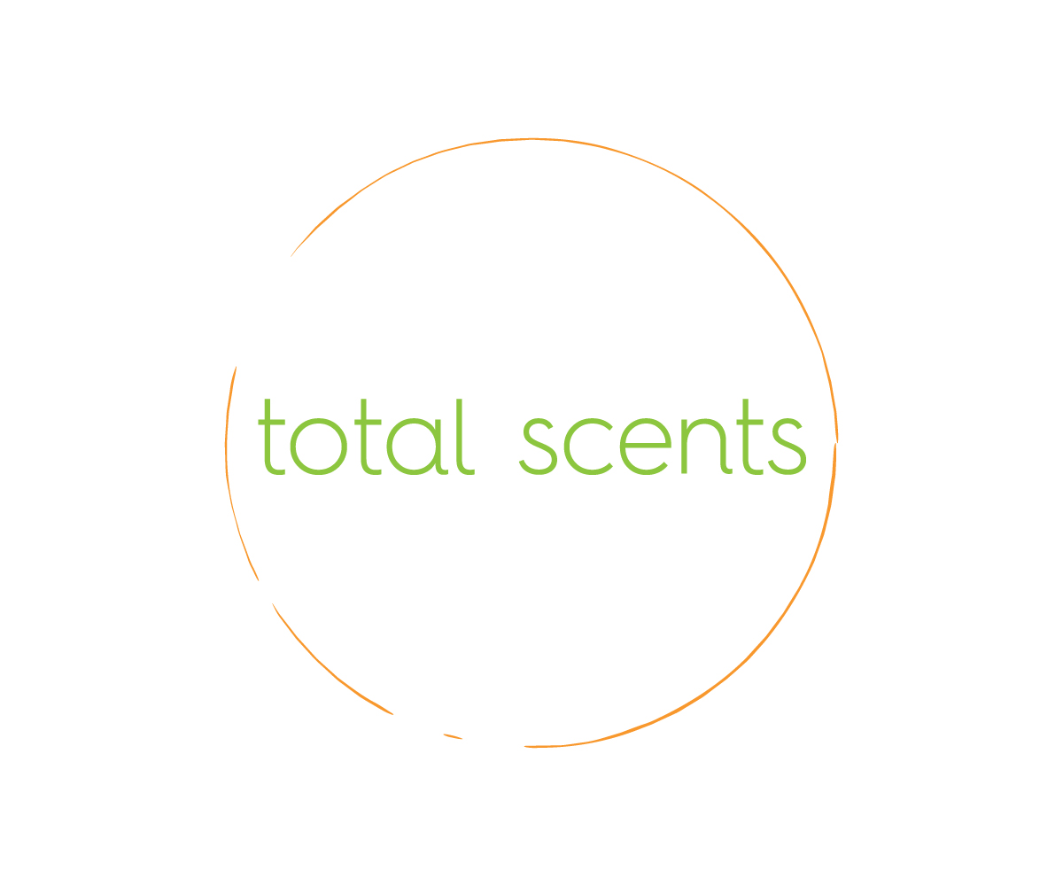 Logo Design by isabel paoli for Suncoast Plantations Pty Ltd | Design #10712686