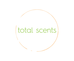 Logo Design by isabel paoli for Suncoast Plantations Pty Ltd | Design: #10712686