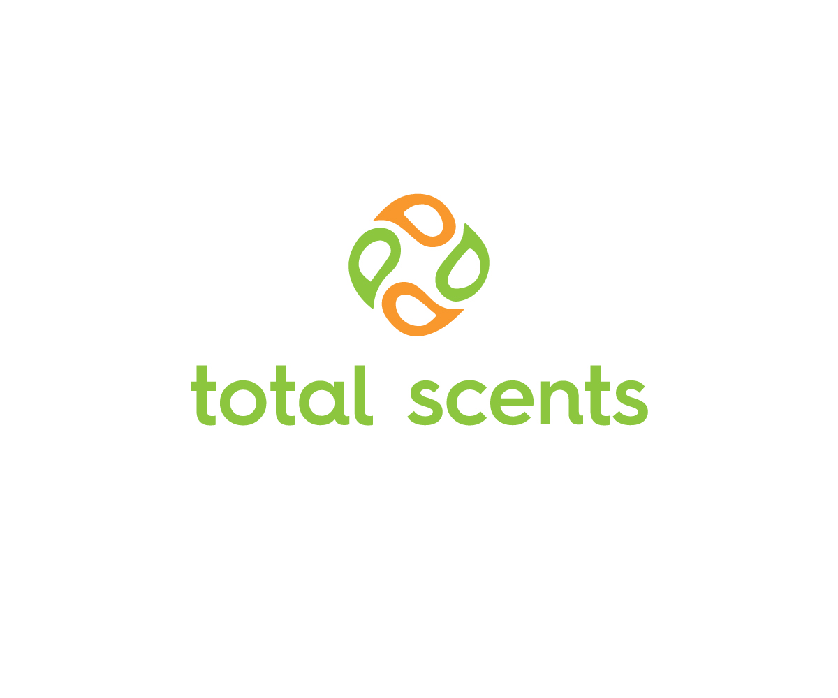 Logo Design by isabel paoli for Suncoast Plantations Pty Ltd | Design #10712687