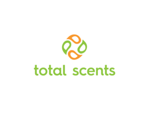 Logo Design by isabel paoli for Suncoast Plantations Pty Ltd | Design: #10712687