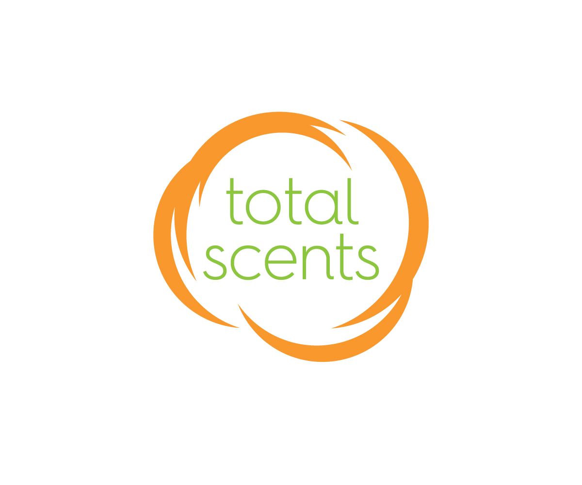 Logo Design by isabel paoli for Suncoast Plantations Pty Ltd | Design #10712688