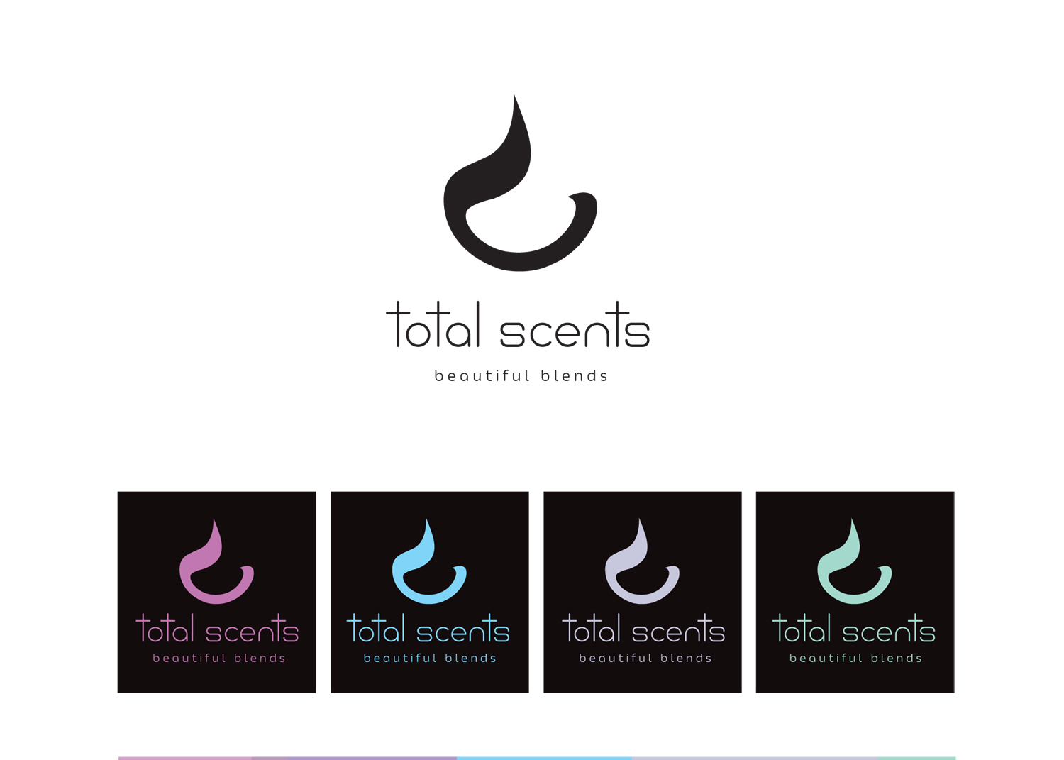 Logo Design by CanDoDesign for Suncoast Plantations Pty Ltd | Design #10728926