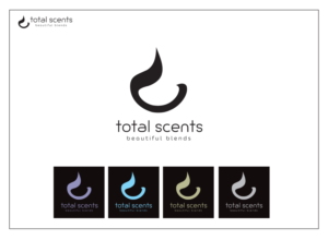 Logo Design by CanDoDesign for Suncoast Plantations Pty Ltd | Design: #10729039