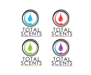 Logo Design by Tatjana R. for Suncoast Plantations Pty Ltd | Design: #10793982
