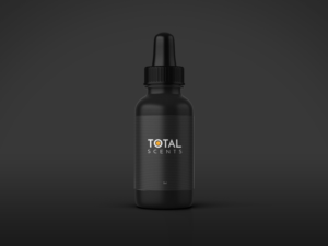 Logo Design by Chronos