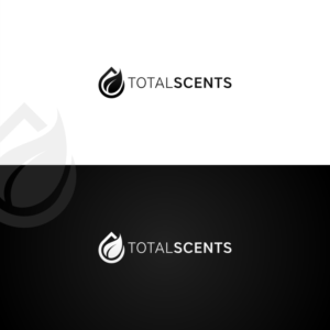 Logo Design by artsterdam for Suncoast Plantations Pty Ltd | Design: #10709489