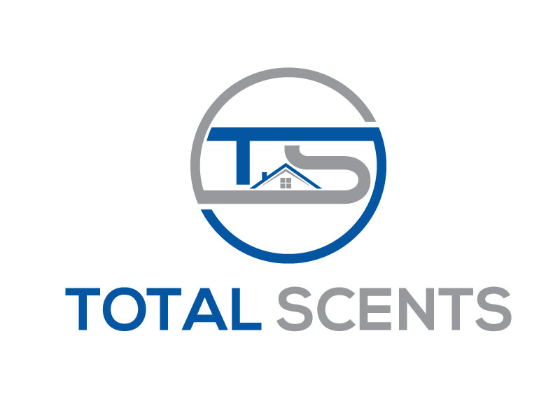 Logo Design by icondesign for Suncoast Plantations Pty Ltd | Design #10711880