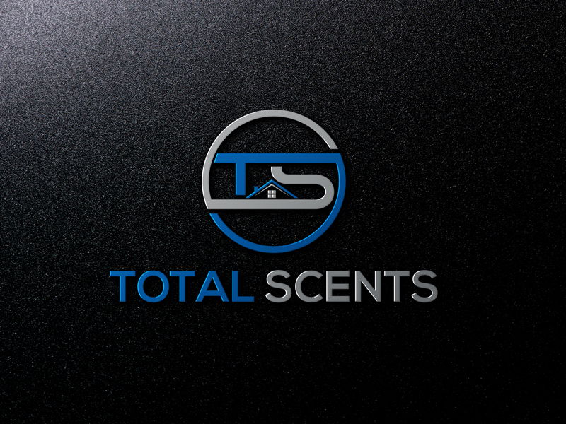 Logo Design by icondesign for Suncoast Plantations Pty Ltd | Design #10711882