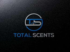 Logo Design by icondesign for Suncoast Plantations Pty Ltd | Design: #10711882