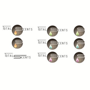 Logo Design by Manuel García Pérez for Suncoast Plantations Pty Ltd | Design: #10764969