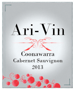 Graphic Design by MTLdesigns for Ari-Vin | Design #2318501