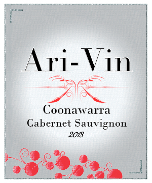 Graphic Design by MTLdesigns for Ari-Vin | Design #2326456