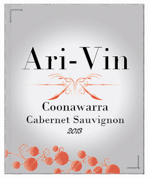 Diseño Gráfico por MTLdesigns para Ari-Vin | Diseño #2326456